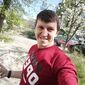 Дмитрий  Быков фото №1443037