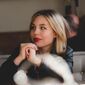 Анастасия Алексеевна Сидякина фото №1492827