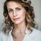 Анна  Санникова-Щетинина фото №1586478