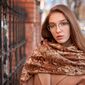 Юлия Андреевна Балыбердина фото №1599136