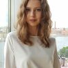 Светлана  Дроздова фото №1625933