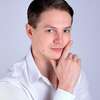 Алексей  Клиентов фото №1753698