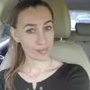 Кристина  Кучерова фото №1862232