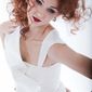 Екатерина Александровна Артемьева фото №1242412