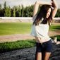 Юлия Артёмовна Солодилова фото №737935