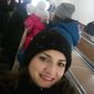 Ксения Юрьевна Чернова фото №1205129