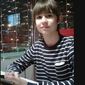 Максим Юрьевич Итекбаев фото №1318229
