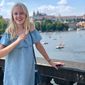 Анастасия Андреевна Терехова фото №1346668