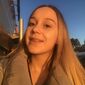 Екатерина Михайловна Чайка фото №1435190