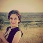 Кристина  Артаковна фото №464109