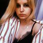 Алёна  Аббасова фото №1475323