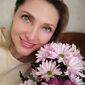 Анастасия Анатольевна Локтионова фото №1532331