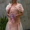 Светлана  Зимина фото №1870550
