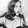 Анна Андреевна Овчарова фото №1932355