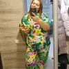 Анастасия  Вейшторт фото №1934738
