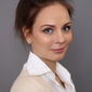 Елена Валентиновна Быкова фото №1150520