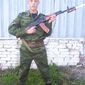 Олег Владимирович Леонов фото №264847