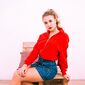 Светлана Олеговна Гришанкова фото №1457289