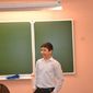 Вугар Ильгарович Алиев фото №359803