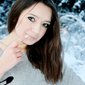 Елена Борисовна Васильева фото №34464