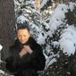 Татьяна Игоревна Сомова фото №673173