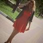 Екатерина  Борисовна фото №689131