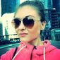 Анна Витальевна Ерошина фото №717214