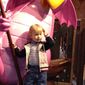 Иван Александрович Савенок фото №841906