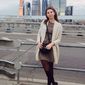 Светлана  Конова фото №911145