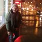 Цакаев Исмаил Сайпудинович фото №959493