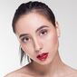 Elina  Guseynova фото №1596348