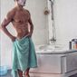 Николай Владимирович Бучак фото №1263088
