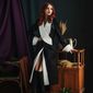 Анна Александровна Райник фото №1264895