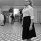 Екатерина Андреевна Кислова фото №1276805
