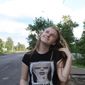 Анна Александровна Байкова фото №1297930