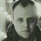 Андрей Владимирович Гнып фото №1355819