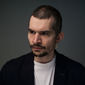 Сергей Алексеевич Зябко фото №1313376