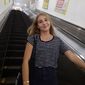 Алина Андреевна Рыжова фото №1399601