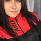 Дарья Павловна  фото №1465508