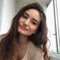 Даниэла Дмитриевна Иванова фото №1603993