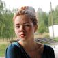 Елизавета Александровна Удалова фото №752020