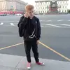 Сергей  Черемнов фото №1860929