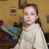 Кира  Александрова фото №1886300
