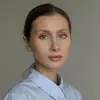 Апполинария  Михеева фото №1922465