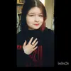 Екатерина  Смирнова фото №1923146