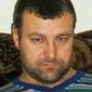 Андрей  Васильевич фото №166654