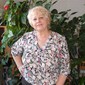 Олена   фото №233449