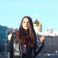 Мария Юрьевна Щемелева фото №835911