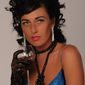 Ангелина Романовна Живица фото №945321