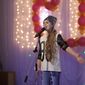 Виолетта Витальевна Анисимова фото №1121745